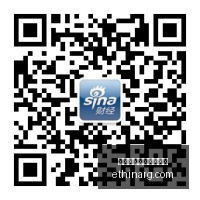 快船队为何,将保罗,号球衣转给,熊猫体育,熊猫体育电子,游戏推荐
