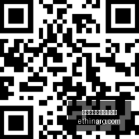 台积电,月营收大增,扩建加速却,熊猫体育,熊猫体育电子,游戏推荐
