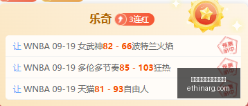战队新阵容,版本更新能,否逆风翻盘,熊猫体育,熊猫体育电子,游戏推荐