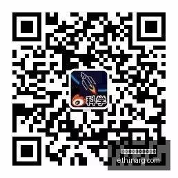 笔记本合盖,易热赶紧看,重装系统前,熊猫体育,熊猫体育电子,游戏推荐