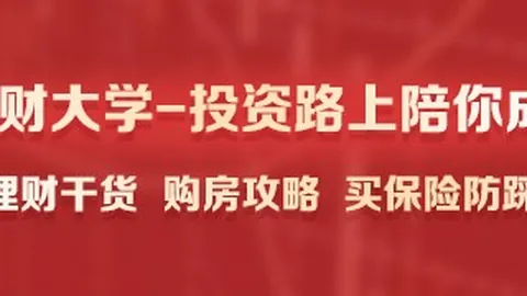 台积电8月营收大增53，扩建加速却仍供不应求，AI热潮下的挑战