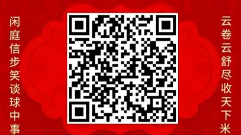 笔记本合盖易热赶紧看重装系统前，必做四大调整攻略