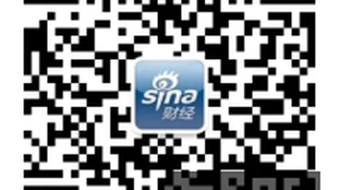 2026最新青年赛事盘点游戏推荐：火热状态下的意外解析